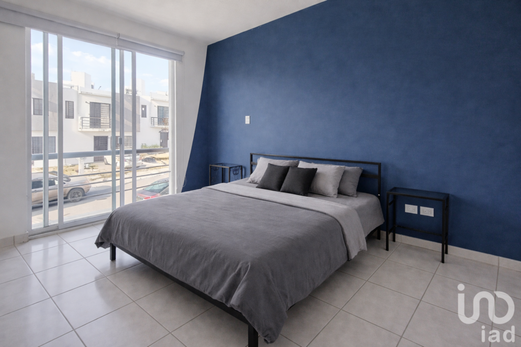 Casa en VENTA, Valle de Santiago, QUERETARO. Condominio Privado