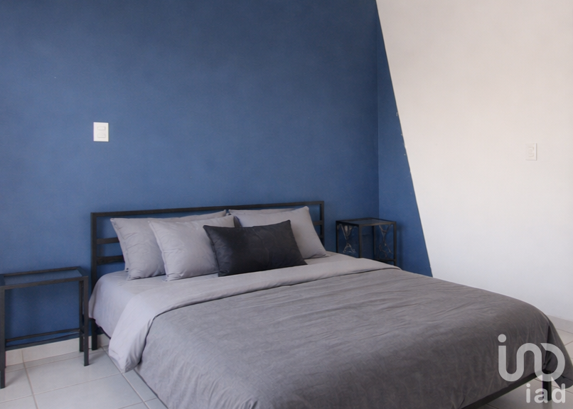 Casa en VENTA, Valle de Santiago, QUERETARO. Condominio Privado