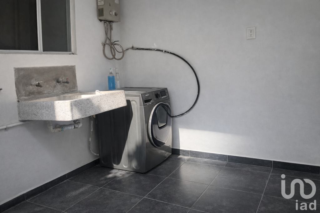 Casa en VENTA, Valle de Santiago, QUERETARO. Condominio Privado