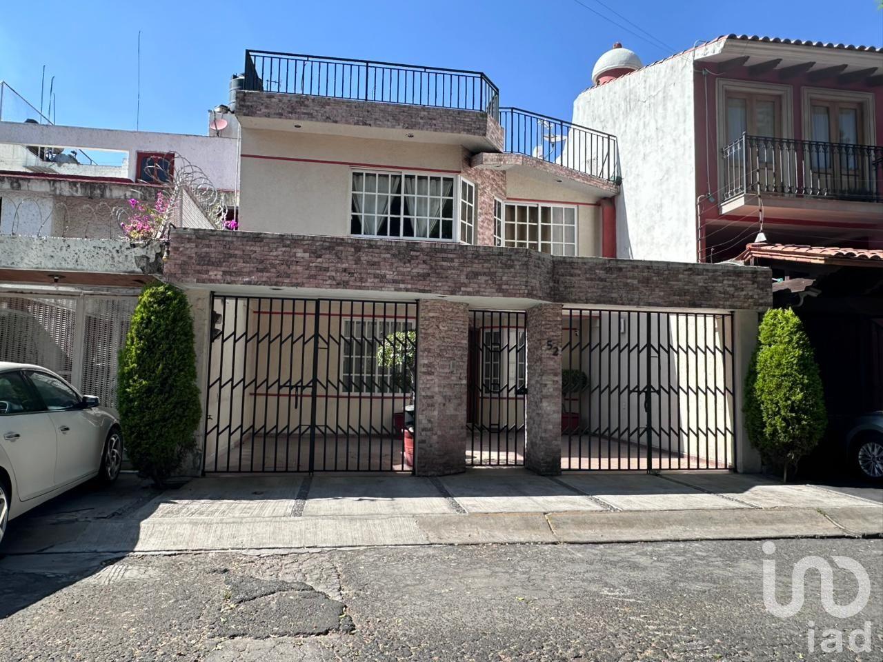 Casa en Guantanamo #52, LT30 Mz E, Torres Lindavista, GAM, CDMX, CP 07708 Casa en Guantanamo #52, LT30 Mz E, Torres Lindavista, GAM, CDMX, CP 07708