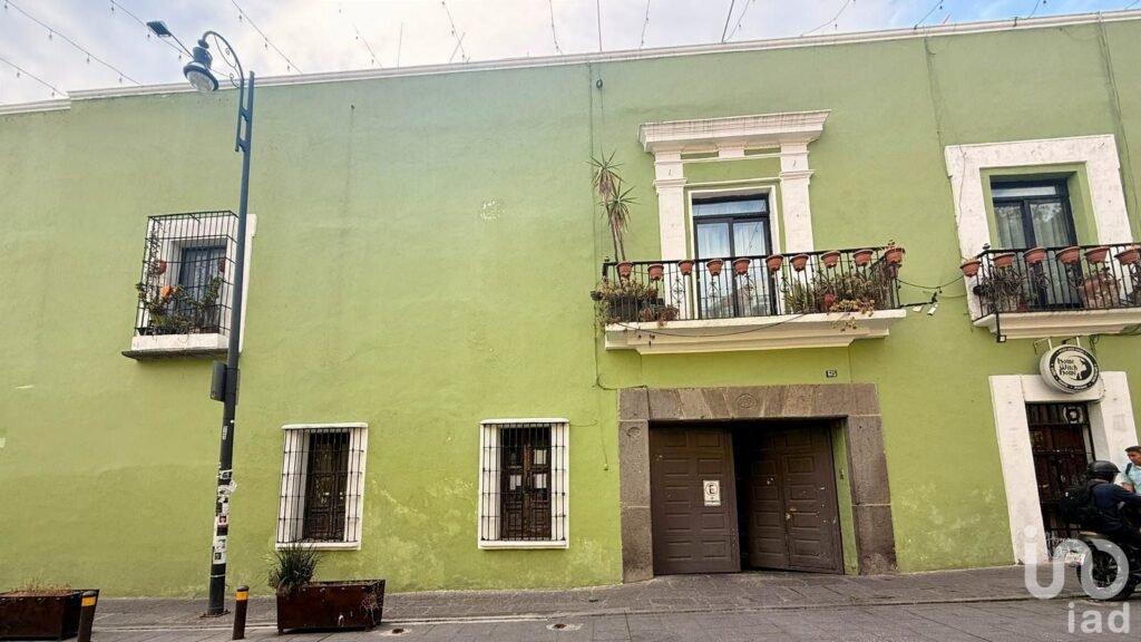 Departamento en Renta en Los Sapos