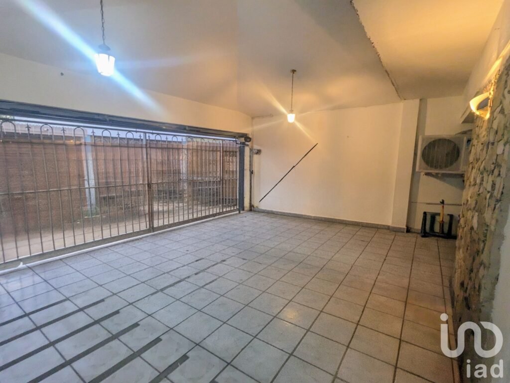 Casa en venta en Valle del Contry 2do Sector en Guedalupe NL