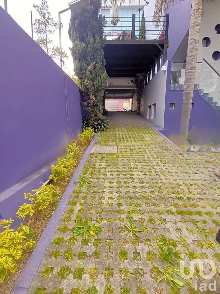 VIVE RODEADO DE NATURALEZA SIN SALIR DE LA CIUDAD RENTA DEPARTAMENTO AMUEBLADO