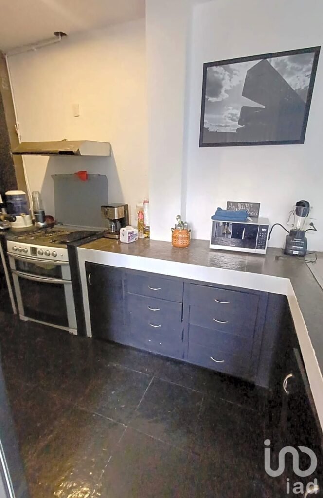 VIVE RODEADO DE NATURALEZA SIN SALIR DE LA CIUDAD RENTA DEPARTAMENTO AMUEBLADO