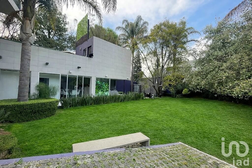 VIVE RODEADO DE NATURALEZA SIN SALIR DE LA CIUDAD RENTA DEPARTAMENTO AMUEBLADO