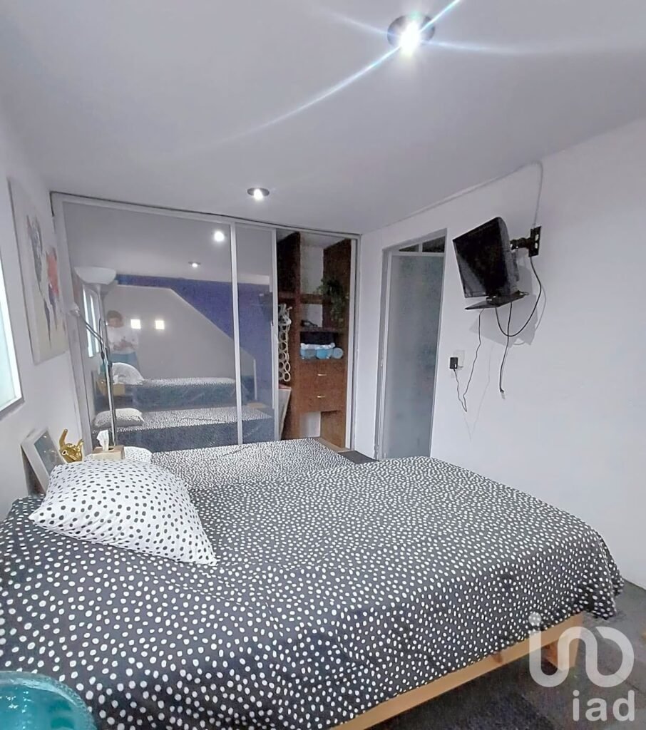 VIVE RODEADO DE NATURALEZA SIN SALIR DE LA CIUDAD RENTA DEPARTAMENTO AMUEBLADO