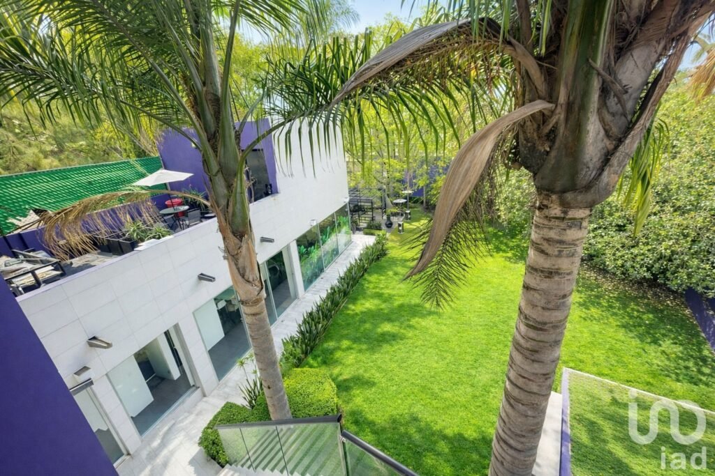 VIVE RODEADO DE NATURALEZA SIN SALIR DE LA CIUDAD RENTA DEPARTAMENTO AMUEBLADO