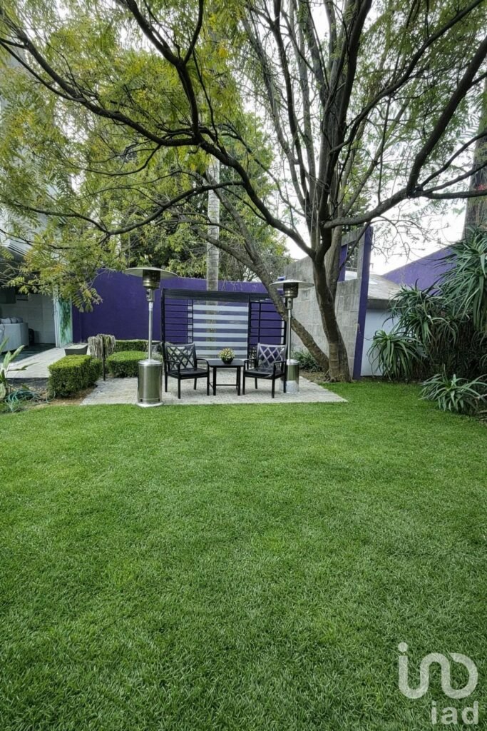 VIVE RODEADO DE NATURALEZA SIN SALIR DE LA CIUDAD RENTA DEPARTAMENTO AMUEBLADO