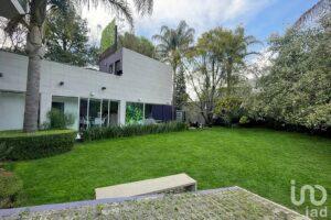 VIVE RODEADO DE NATURALEZA SIN SALIR DE LA CIUDAD RENTA DEPARTAMENTO AMUEBLADO VIVE RODEADO DE NATURALEZA SIN SALIR DE LA CIUDAD RENTA DEPARTAMENTO AMUEBLADO