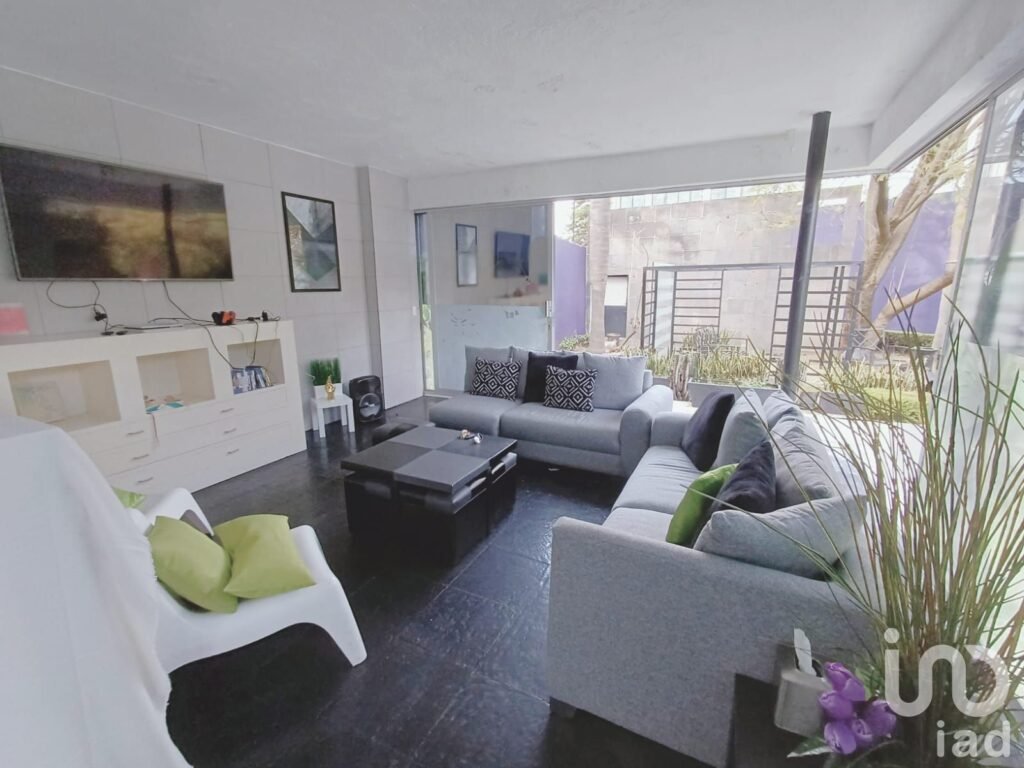 VIVE RODEADO DE NATURALEZA SIN SALIR DE LA CIUDAD RENTA DEPARTAMENTO AMUEBLADO