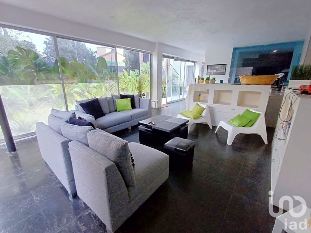 VIVE RODEADO DE NATURALEZA SIN SALIR DE LA CIUDAD RENTA DEPARTAMENTO AMUEBLADO