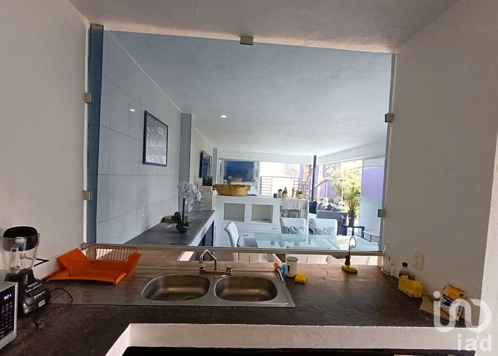 VIVE RODEADO DE NATURALEZA SIN SALIR DE LA CIUDAD RENTA DEPARTAMENTO AMUEBLADO