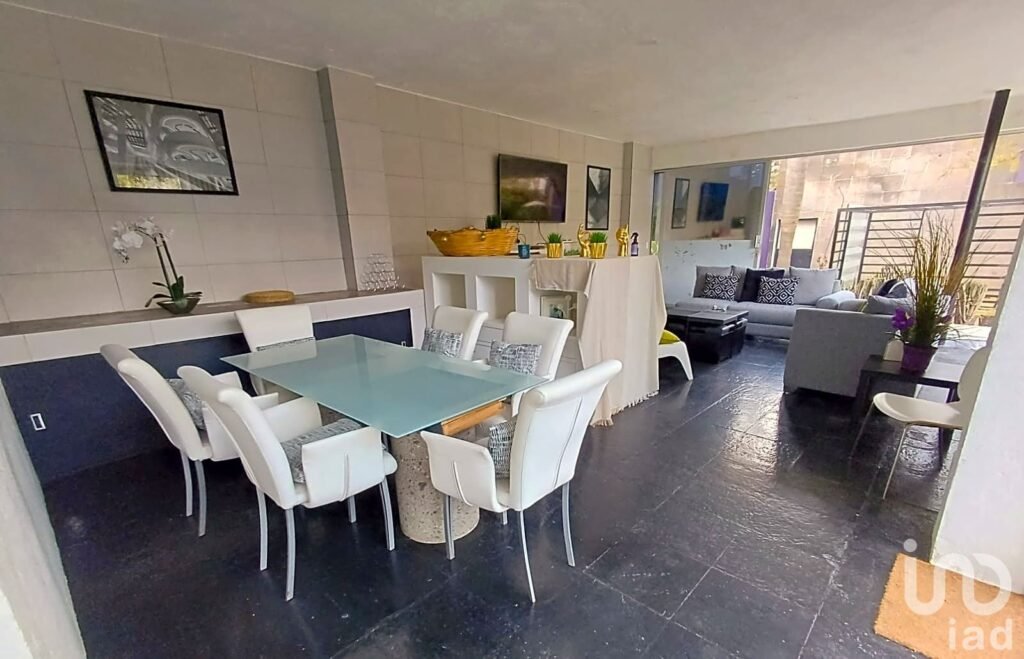 VIVE RODEADO DE NATURALEZA SIN SALIR DE LA CIUDAD RENTA DEPARTAMENTO AMUEBLADO