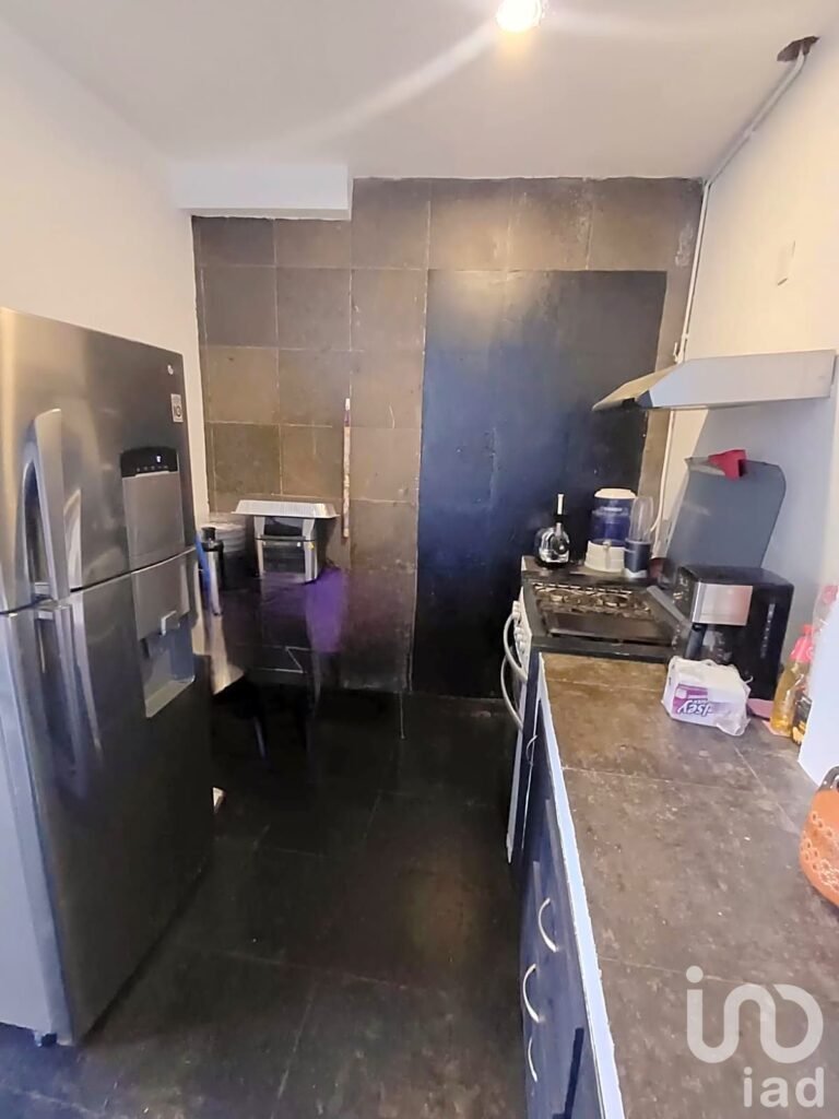 VIVE RODEADO DE NATURALEZA SIN SALIR DE LA CIUDAD RENTA DEPARTAMENTO AMUEBLADO