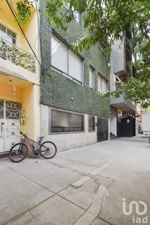 GRAN OPORTUNIDAD DE EDIFICIO EN VENTA EN NARVARTE GRAN OPORTUNIDAD DE EDIFICIO EN VENTA EN NARVARTE