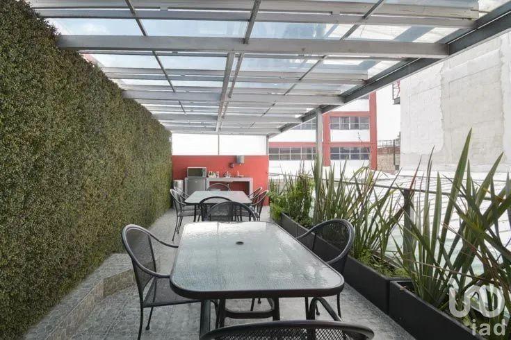 GRAN OPORTUNIDAD DE EDIFICIO EN VENTA EN NARVARTE