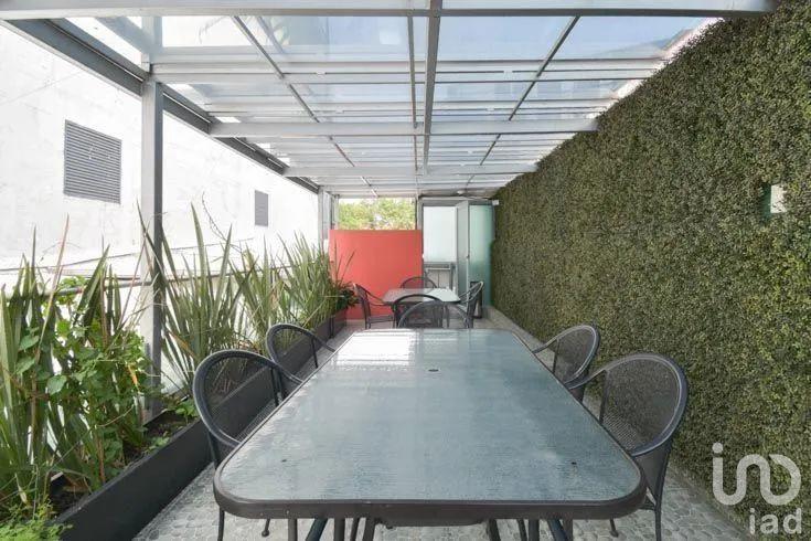 GRAN OPORTUNIDAD DE EDIFICIO EN VENTA EN NARVARTE