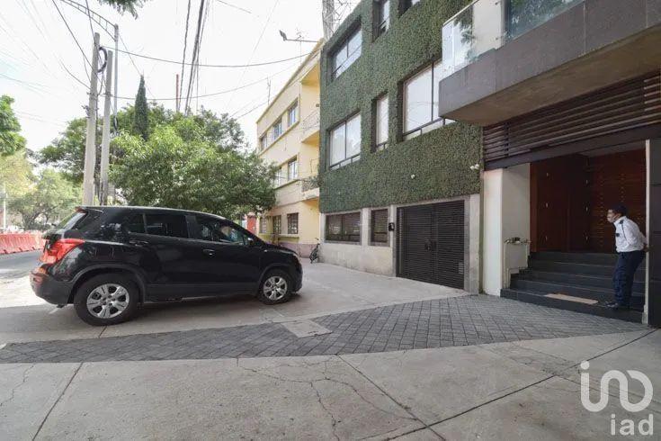 GRAN OPORTUNIDAD DE EDIFICIO EN VENTA EN NARVARTE