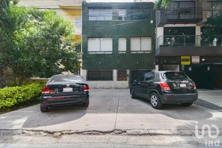 GRAN OPORTUNIDAD DE EDIFICIO EN VENTA EN NARVARTE