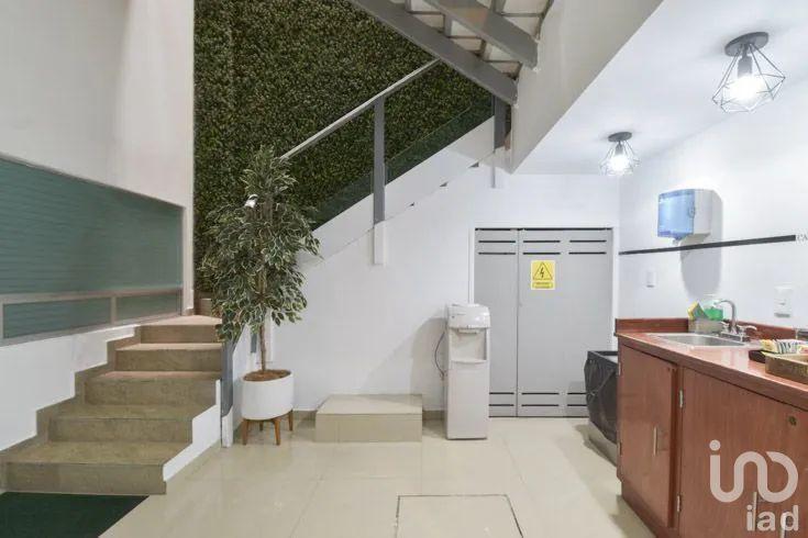 GRAN OPORTUNIDAD DE EDIFICIO EN VENTA EN NARVARTE