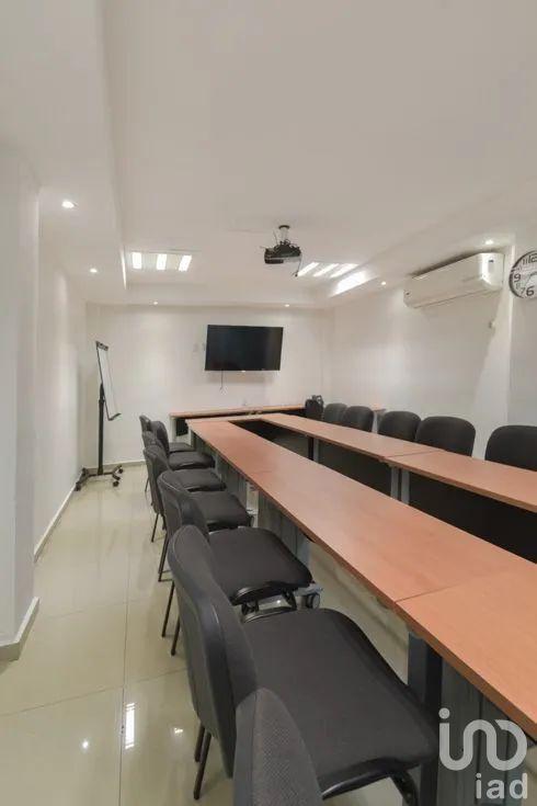 GRAN OPORTUNIDAD DE EDIFICIO EN VENTA EN NARVARTE