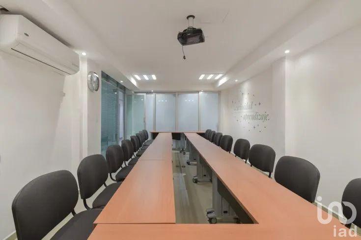 GRAN OPORTUNIDAD DE EDIFICIO EN VENTA EN NARVARTE