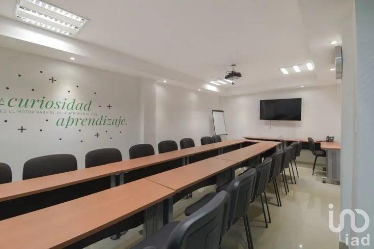 GRAN OPORTUNIDAD DE EDIFICIO EN VENTA EN NARVARTE