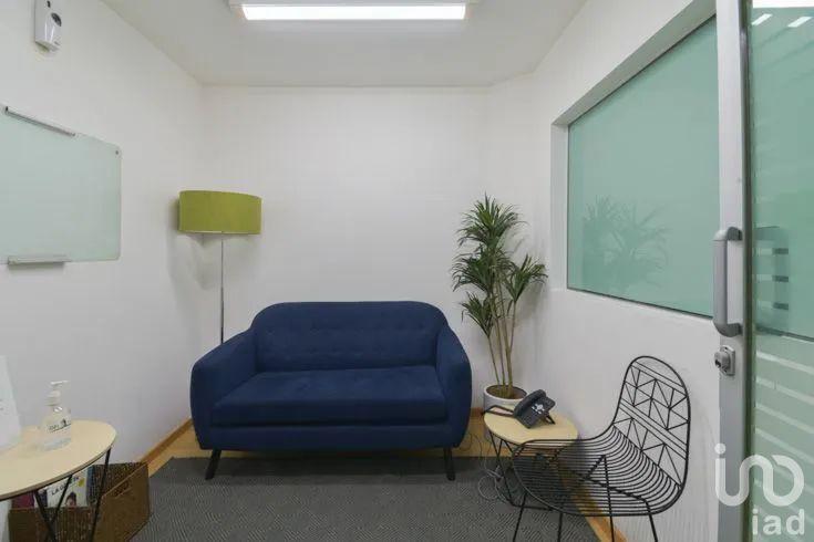 GRAN OPORTUNIDAD DE EDIFICIO EN VENTA EN NARVARTE