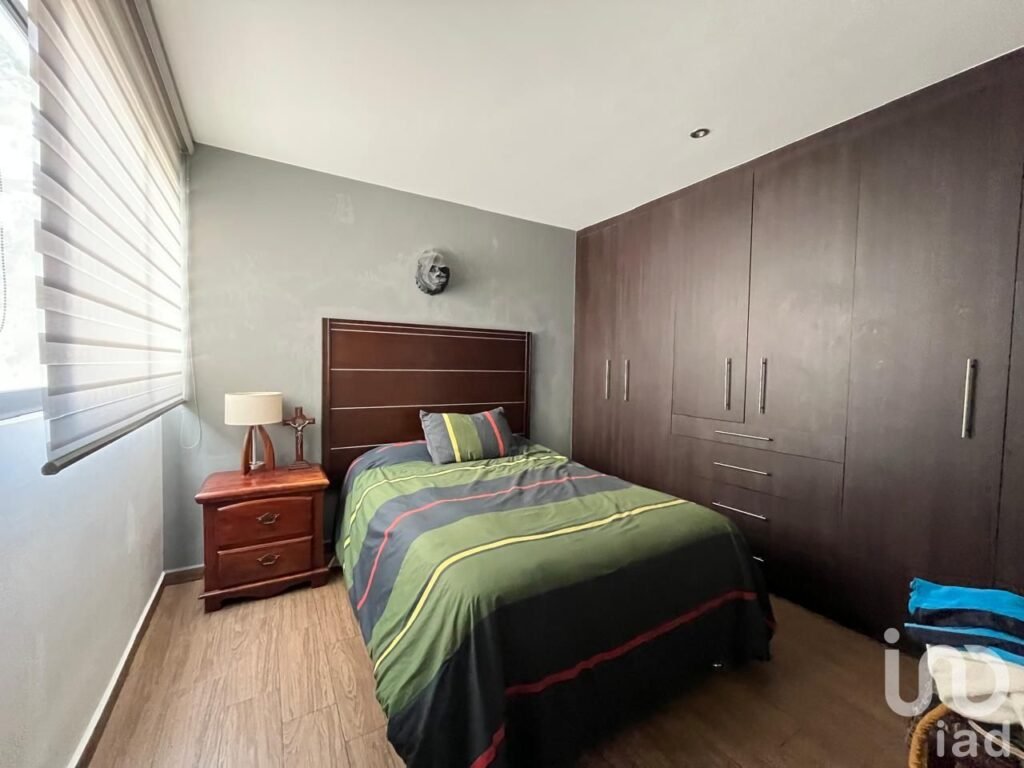 CASA EN VENTA EN COLONIA BUGAMBILIAS CERCA DE ZONA BUAP