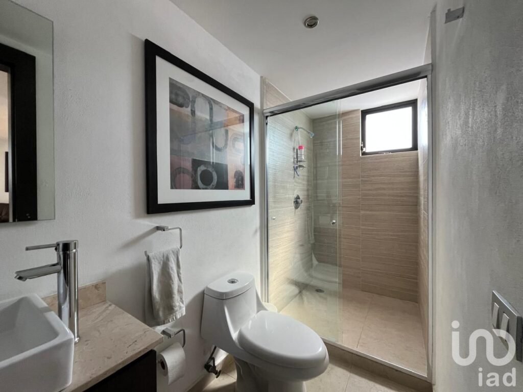 CASA EN VENTA EN COLONIA BUGAMBILIAS CERCA DE ZONA BUAP