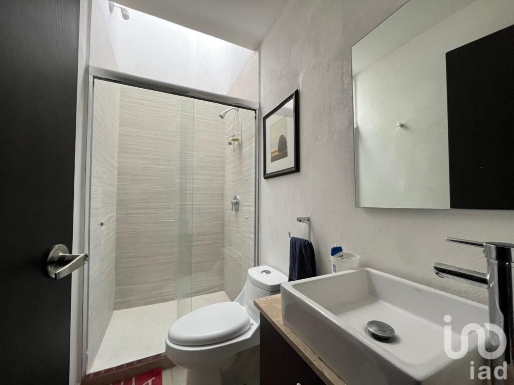 CASA EN VENTA EN COLONIA BUGAMBILIAS CERCA DE ZONA BUAP