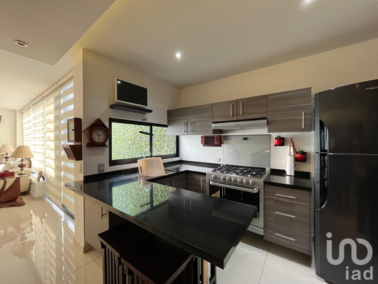 CASA EN VENTA EN COLONIA BUGAMBILIAS CERCA DE ZONA BUAP CASA EN VENTA EN COLONIA BUGAMBILIAS CERCA DE ZONA BUAP