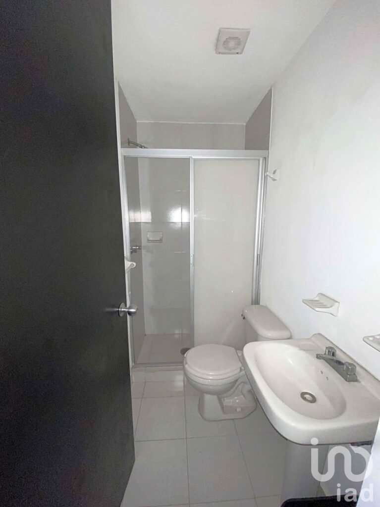 DEPARTAMENTO DE 100 MTS2 PLAZA SANTA FE