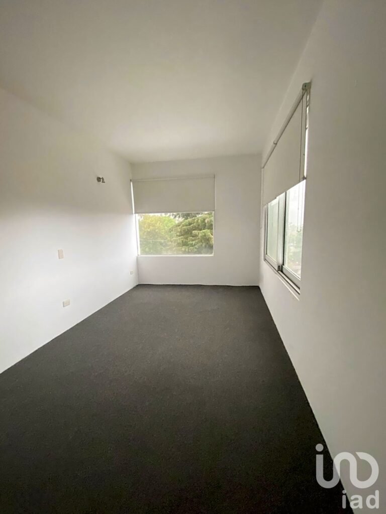 DEPARTAMENTO DE 100 MTS2 PLAZA SANTA FE