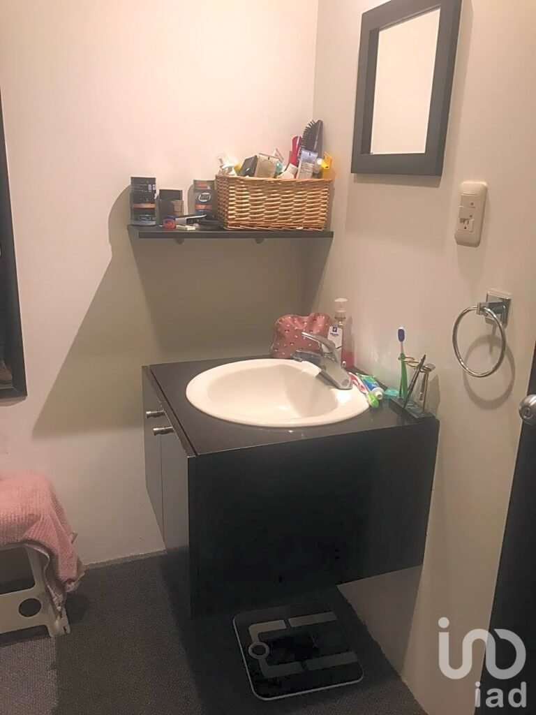 DEPARTAMENTO DE 100 MTS2 PLAZA SANTA FE