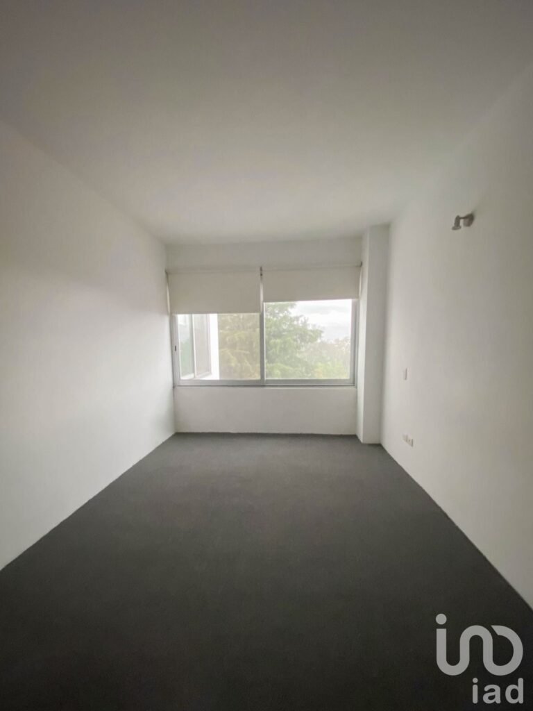 DEPARTAMENTO DE 100 MTS2 PLAZA SANTA FE