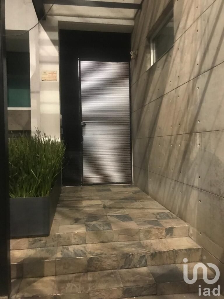 DEPARTAMENTO DE 100 MTS2 PLAZA SANTA FE