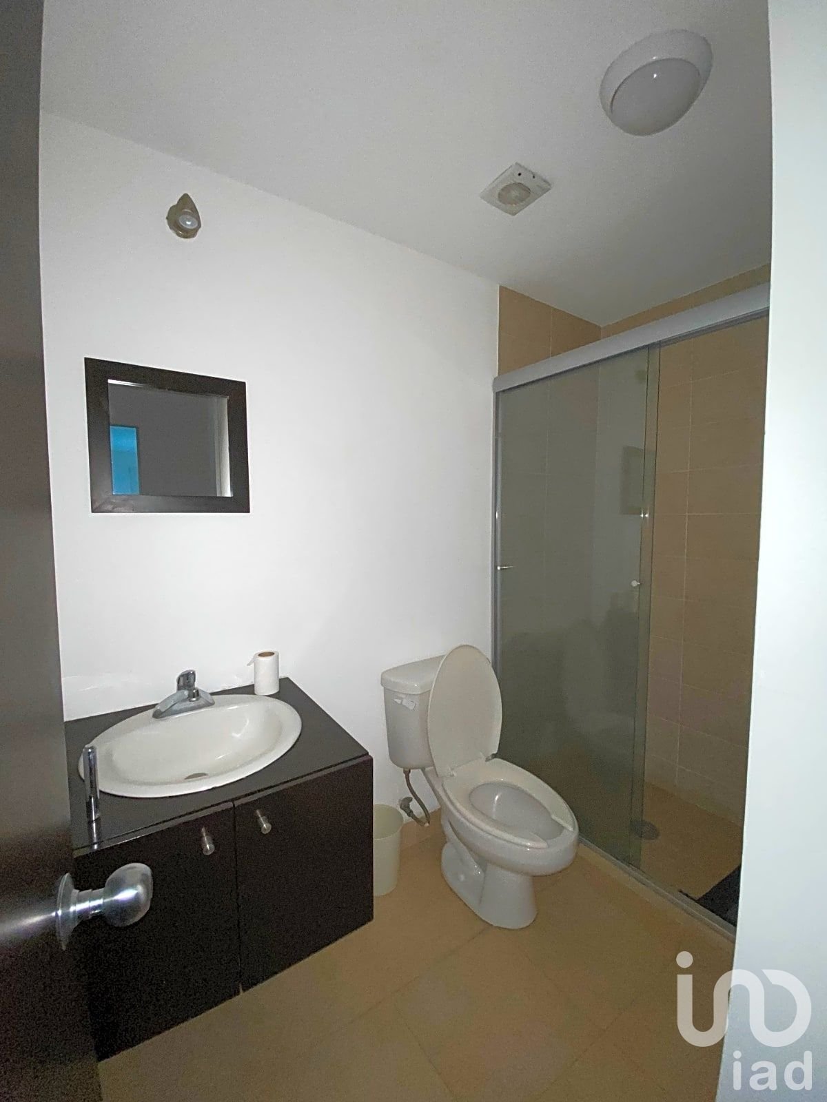 DEPARTAMENTO DE 100 MTS2 PLAZA SANTA FE