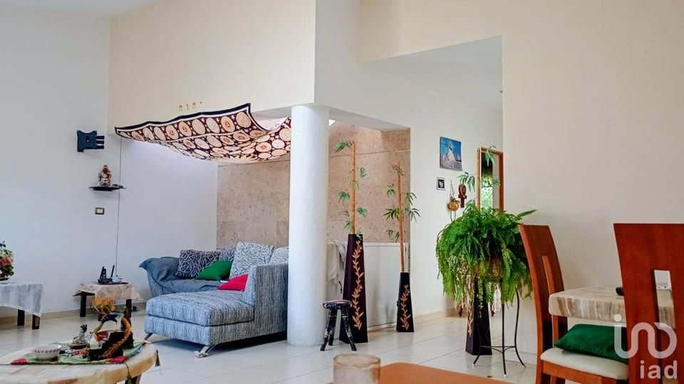 Venta de Casa en el Refugio, Querétaro Querétaro