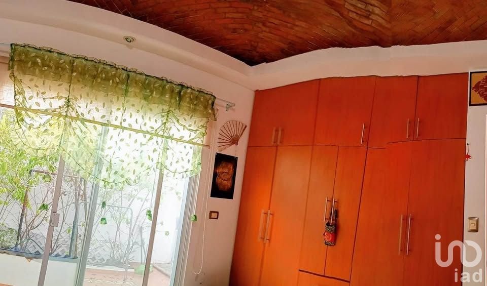 Venta de Casa en el Refugio, Querétaro Querétaro