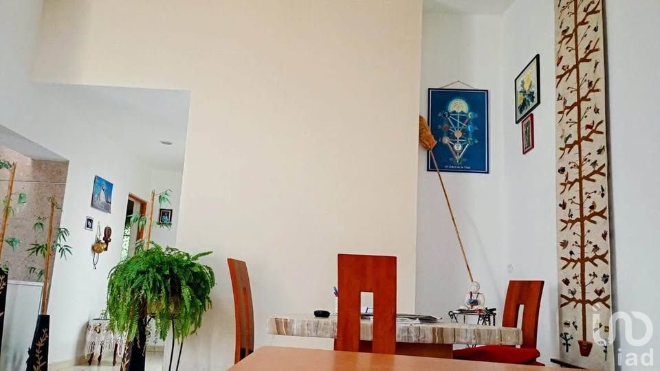 Venta de Casa en el Refugio, Querétaro Querétaro