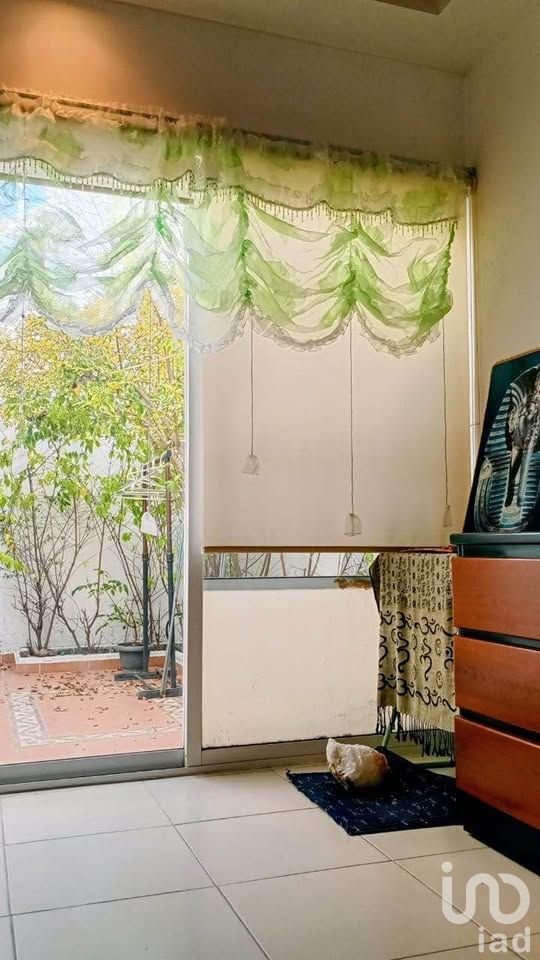 Venta de Casa en el Refugio, Querétaro Querétaro