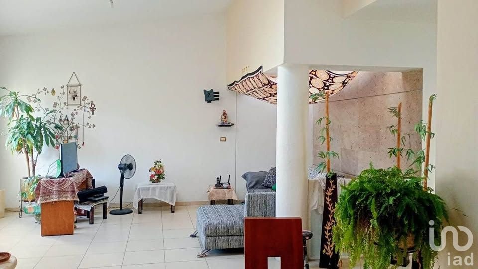Venta de Casa en el Refugio, Querétaro Querétaro