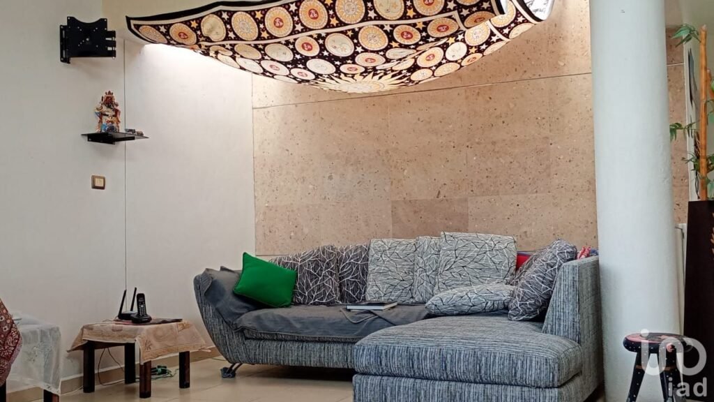 Venta de Casa en el Refugio, Querétaro Querétaro