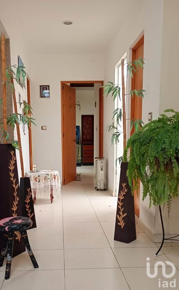 Venta de Casa en el Refugio, Querétaro Querétaro