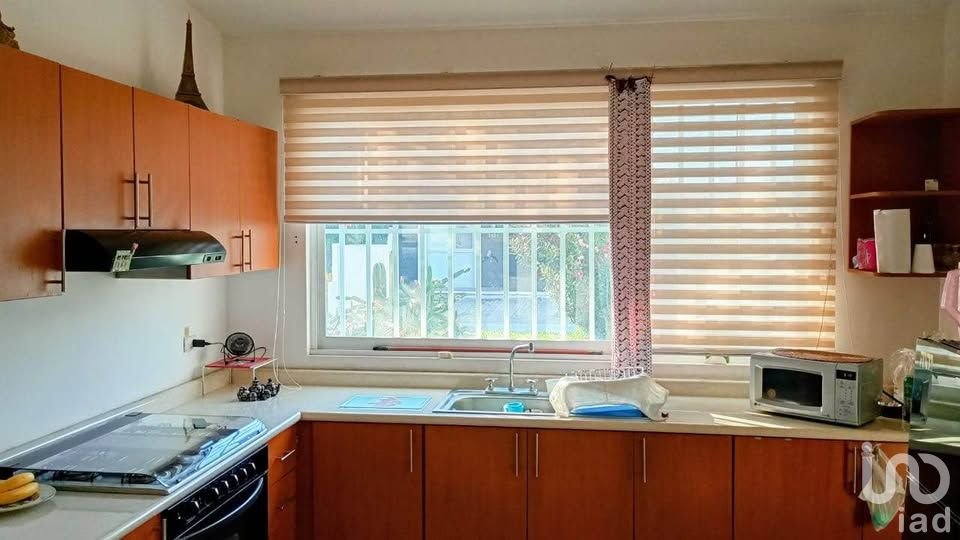 Venta de Casa en el Refugio, Querétaro Querétaro