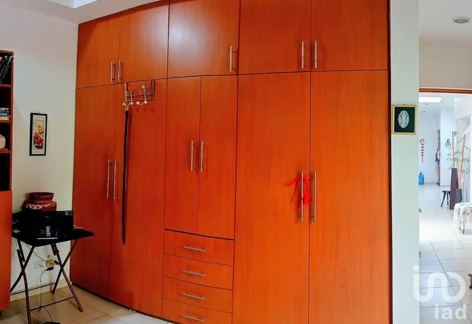 Venta de Casa en el Refugio, Querétaro Querétaro