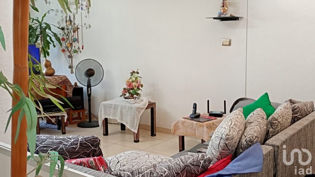 Venta de Casa en el Refugio, Querétaro Querétaro