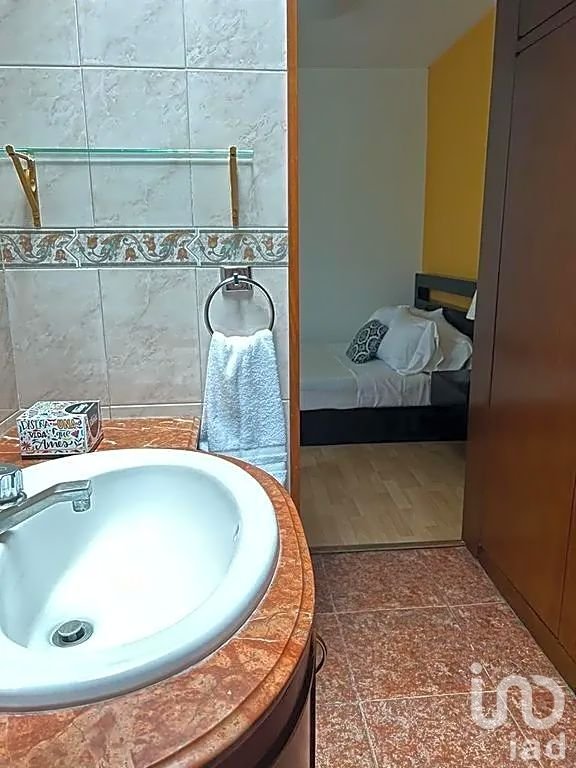 Sbr/ Excelente propiedad en venta ubicada en Polanco