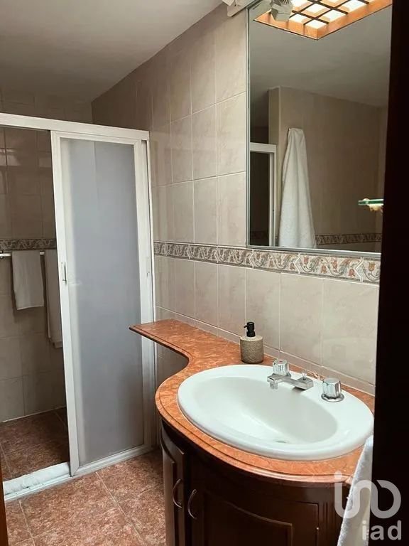 Sbr/ Excelente propiedad en venta ubicada en Polanco